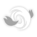 SkillIcon_Topaz and Numby_BP